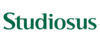 studiosus-logo