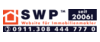 swp24-logo