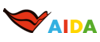 aida-logo
