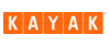 kayak-logo
