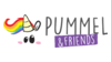 pummeleinhorn-logo