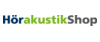 hoerakustik-shop-logo