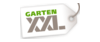 gartenxxl-logo