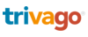 trivago-logo