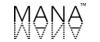 drink-mana-logo