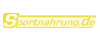 sportnahrung logo