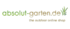 absolut-garten