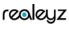 realeyz.de