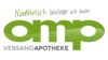 omp-apotheke-logo