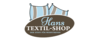 hans-textil-shop-logo