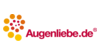 augenliebe-logo