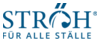 stroeh-logo
