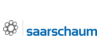 saarschaum-de-logo