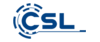 logo-csl-computer-com