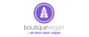 boutique-vegan-logo