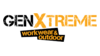 genxtreme-logo