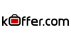 Koffer.com