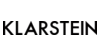 klarstein-logo