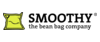 smoothy-logo
