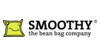 smoothy-logo