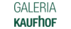 galeria-kaufhof-logo