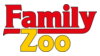 familyzoo.de