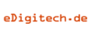 edigitech.de