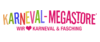 karneval-megastore-logo