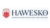 hawesko-logo