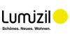 lumizil.de