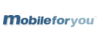 mobileforyou-logo