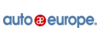 autoeurope