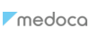 medoca.com