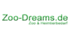 zoo-dreams.de