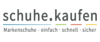 schuhe-kaufen-logo