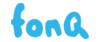 fonq-logo