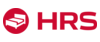 hrs.de logo