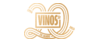 vinos-logo