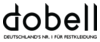 dobell-logo