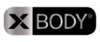 xbody.de