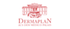 dermaplan.com
