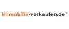 Logo-immobilie-verkaufen-de
