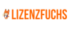 logo-lizenzfuchs