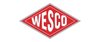 wesco-de-logo