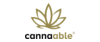 cannaable.de
