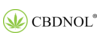 cbdnol.com