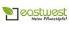 eastwest-trading-de-logo
