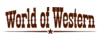 world-of-western-logo