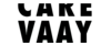 vaay.com