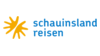schauinsland-reisen
